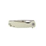Honey Badger Tanto L, белый