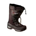 Baffin BISON, Brown