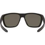 Costa Ferg Blue Mirror 580P, Matte Black