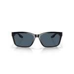 Costa Palmas Gray 580P, Black