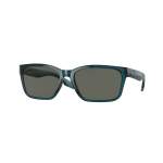Costa Palmas Gray 580G, Teal