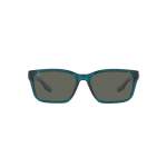 Costa Palmas Gray 580G, Teal