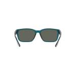 Costa Palmas Gray 580G, Teal