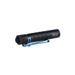 Olight I5R EOS