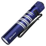 Olight I5R EOS Regal Blue