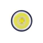 Olight I5R EOS Regal Blue
