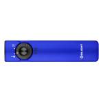 Olight Arkfeld Blue CW