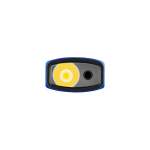 Olight Arkfeld Blue CW