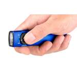 Olight Arkfeld Blue CW