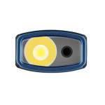 Olight Arkfeld CW