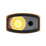 Olight Arkfeld Orange CW