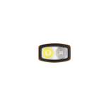Olight Arkfeld UV Orange NW