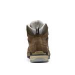 Asolo Falcon Evo Lth GV MM, Dark Brown-Dark Brown
