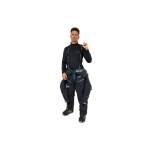 Finntrail WIDETRACK PRO 3855, Graphite
