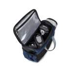 Rapala COUNTDOWN UTILITY PACK