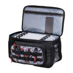 Rapala LURECAMO TACKLE BAG