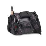 Rapala URBAN MESSENGER