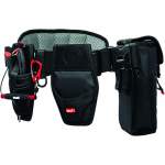Rapala TOOL BELT