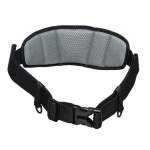 Rapala TOOL BELT