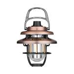 Olight Olantern Classic Mini, 300 lm, Vintage Copper