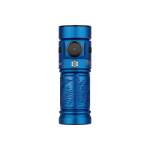 Olight Baton 3 Premium Edition, 1200 lm, Summer