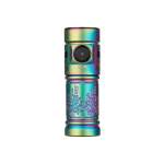 Olight Baton 3 Premium Edition, 1200 lm, Spring