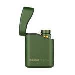 Olight Baton 4 Premium Edition, 1300 lm, OD Green