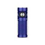 Olight Baton 4, 1300 lm, Regal Blue