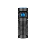 Olight Baton 4, 1300 lm, Black