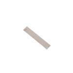 Keith Titanium Ti1331