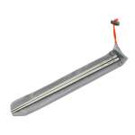 Keith Titanium Ti5637