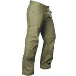 GRAFF 707-OL, Olive