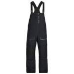 Simms Challenger Insulated Bib '23, Black