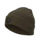 Harkila Driven Hunt Reversible Beanie, Willow green