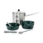 Stanley ADVENTURE 2,5L, стальной