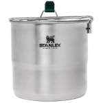 Stanley ADVENTURE 2,5L, стальной