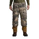 Sitka Kelvin Lite Down 3/4 Pant, Optifade Open Country