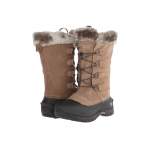 Baffin KRISTI TAUPE