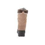 Baffin KRISTI TAUPE