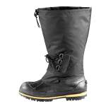Baffin DRILLER BLACK