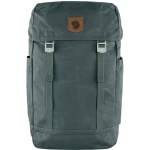 Fjallraven Greenland Top 20L, Dusk
