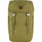 Fjallraven Greenland Top 20L, Foliage Green
