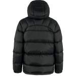 Fjallraven Expedition Down Lite Jacket M, Black