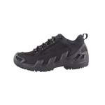 Vaneda V-CLUTCH 1347 PRO MID ON DUTY, Black