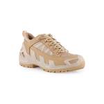 Vaneda V-CLUTCH 1347 PRO MID ON DUTY, Beige