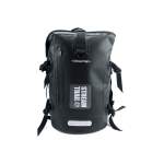 Stream Trail Dry Tank D2 33L, Onyx