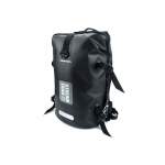 Stream Trail Dry Tank D2 33L, Onyx