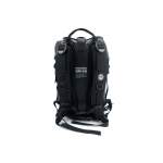 Stream Trail Dry Tank D2 33L, Onyx