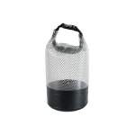 Stream Trail Nude Tube S, Onyx