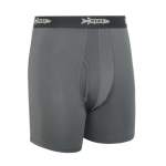 Pike COOLING BOXER, серый